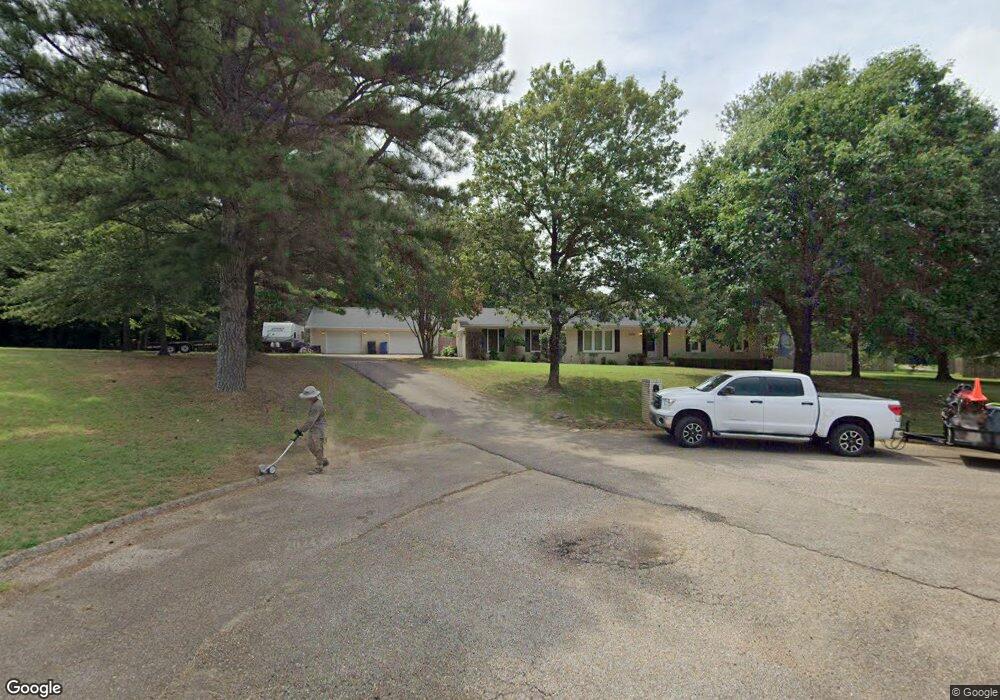 1303 Parrott Cove, Jonesboro, AR 72401 - photo 1