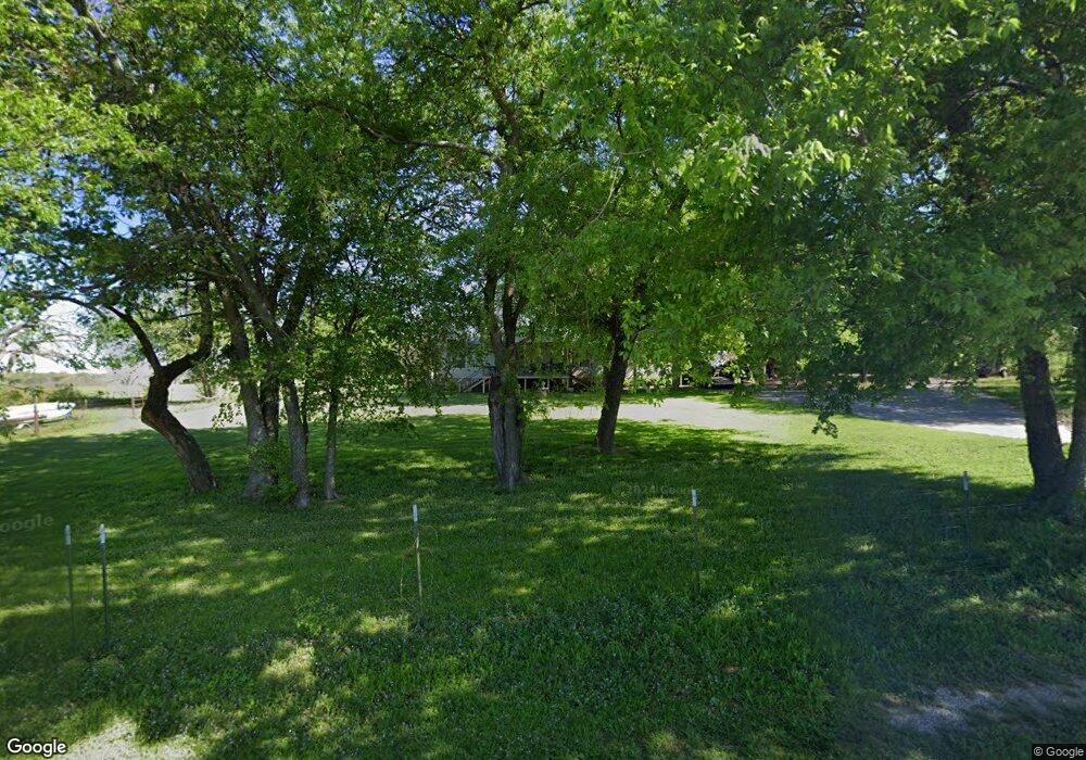 906 N Lake Dr, Weatherford, TX 76085 - photo 1