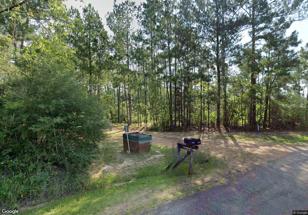 3082 Hartwell Rd, Summit, MS 39666 - photo 1