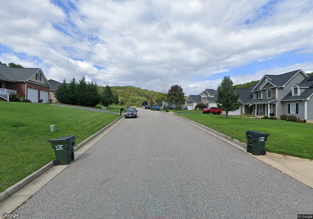 Riverhead Dr, Staunton, VA 24401 - photo 1