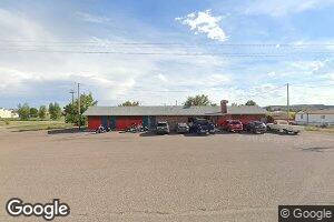 128 U S 89, Vaughn, MT 59487