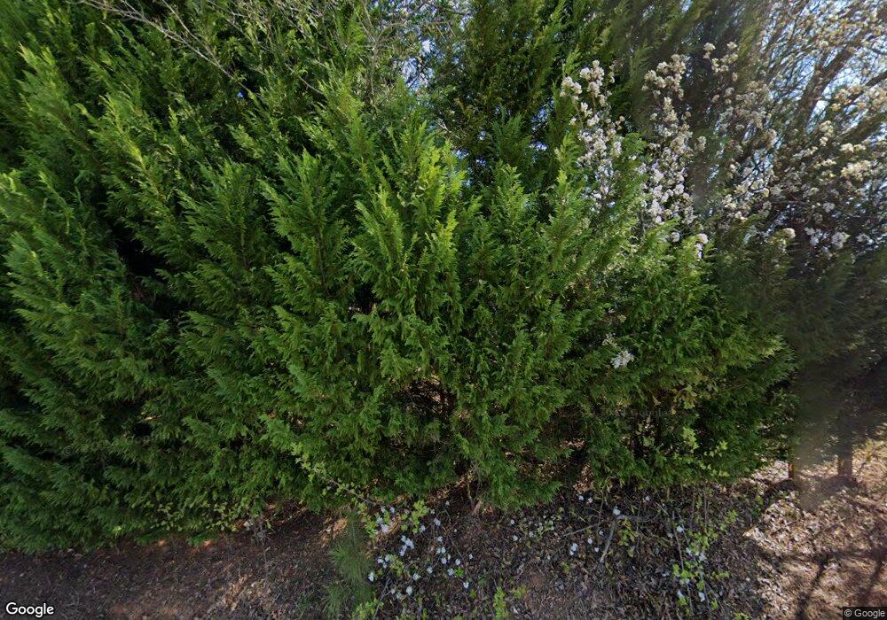 33 Hinton Cir, Covington, GA 30016 - photo 1