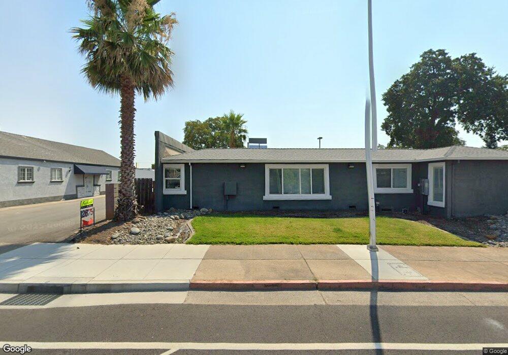 2683 Bechelli Ln, Redding, CA 96002 - photo 1