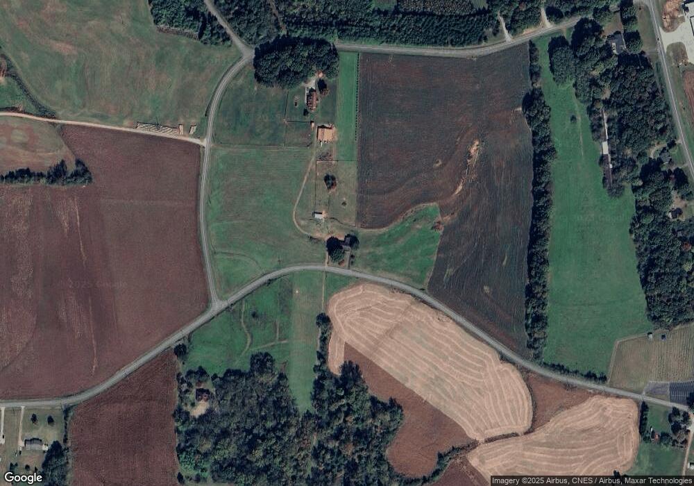 194 Trinity Rd, Statesville, NC 28625 - photo 1