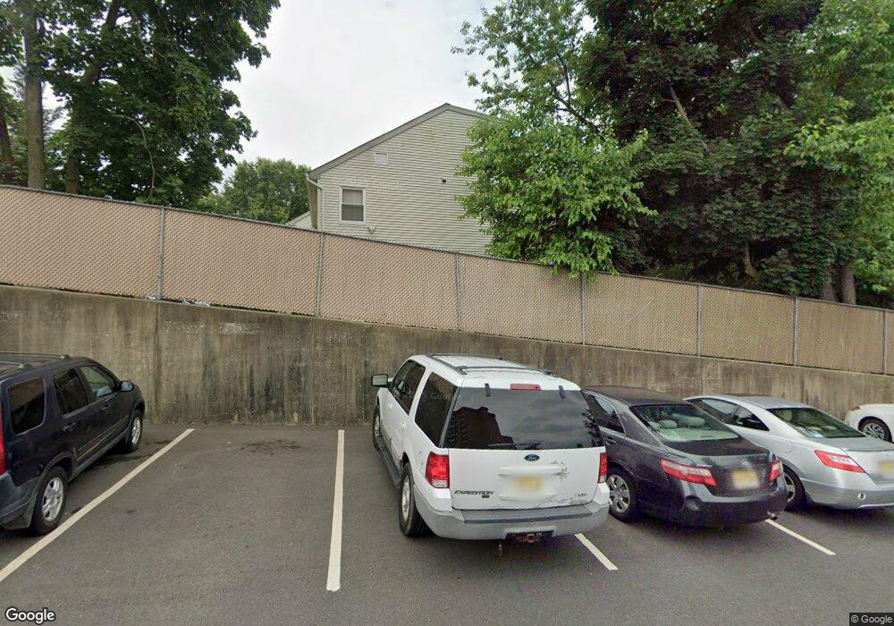 7 Gull Way, Keyport, NJ 07735 - photo 1