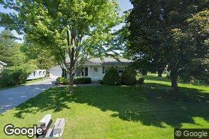 102 Elk Run St, Elk Run Heights, IA 50707