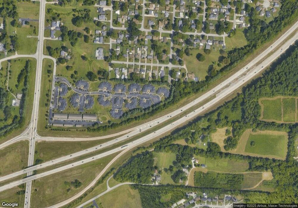 8522 Aspen Glen Way, Louisville, KY 40228 - photo 1