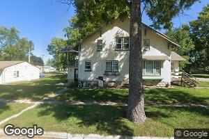 602 Palo Alto St, Whittemore, IA 50598