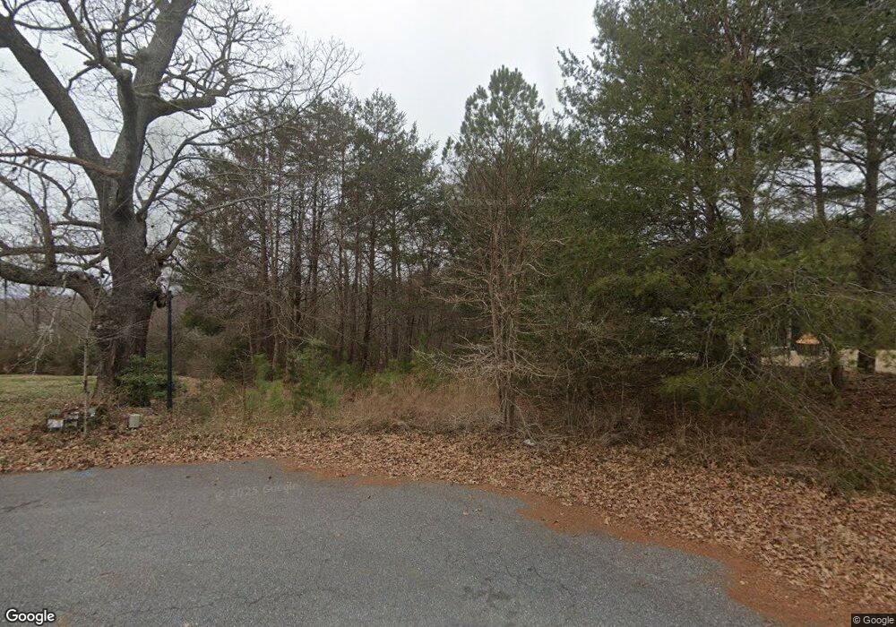 5300 Oaktree Dr, Gastonia, NC 28052 - photo 1