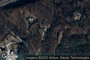 5842 Maple Grove Rd, Bulger, PA 15019