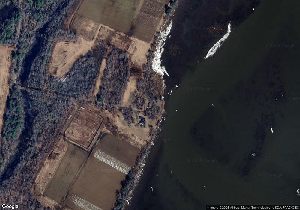 148 Center Point Rd, Bowdoinham, ME 04008 - photo 1