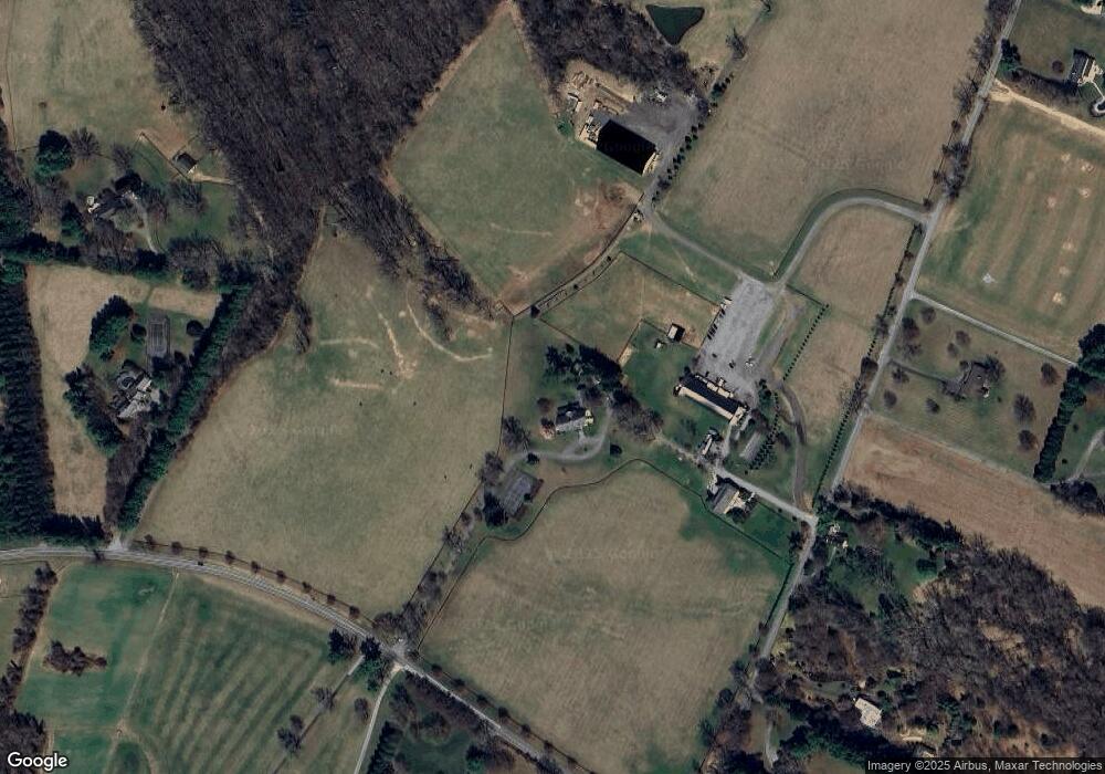 2800 Monkton Rd, Monkton, MD 21111 - photo 1