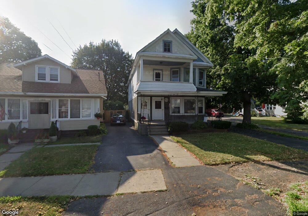 1914 Guilderland Ave, Schenectady, NY 12306 - photo 1