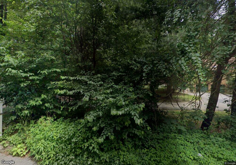 68 Pocahontas Rd, Redding, CT 06896 - photo 1