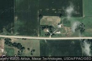 13359 280th St, Redfield, IA 50233