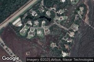 125 Marsh Harbor Dr S, Savannah, GA 31410