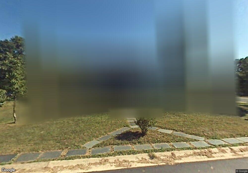 130 Fox Dr, Newark, DE 19713 - photo 1