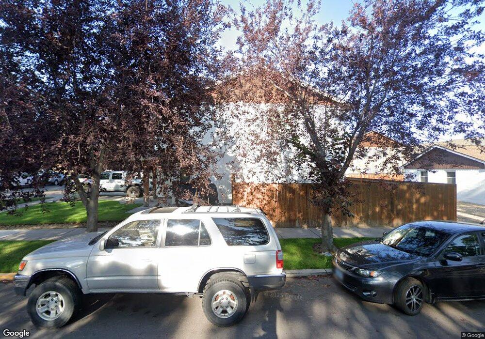 20086 Porter Place, Bend, OR 97702 - photo 1