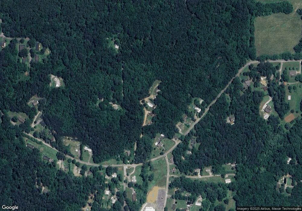 199 Davis Hill Rd, Rossville, GA 30741 - photo 1