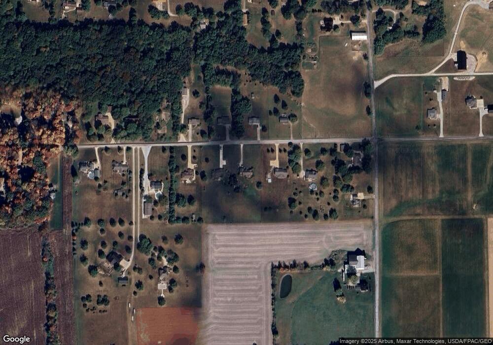 6443 Secrest Rd, Wooster, OH 44691 - photo 1