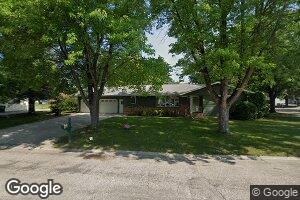 258 Crescent Dr, Kent, MN 56553