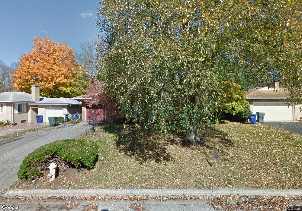 210 Ceramic Dr, Columbus, OH 43214 - photo 1