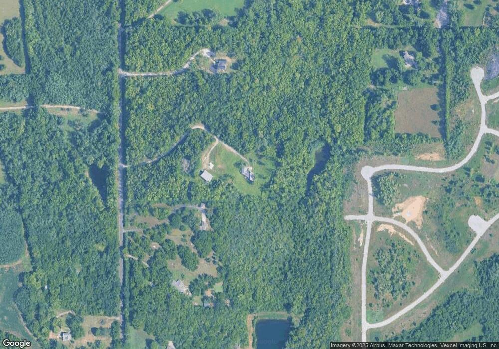 4640 SW Urish Rd, Topeka, KS 66610 - photo 1