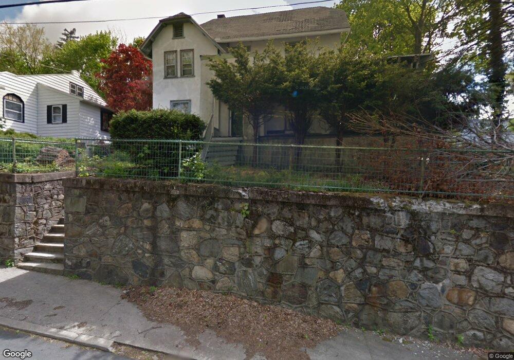 24 Concord St, Waterbury, CT 06710 - photo 1