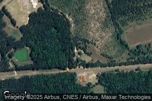 5332 W Ga Highway 102 Hwy W, Mitchell, GA 30820