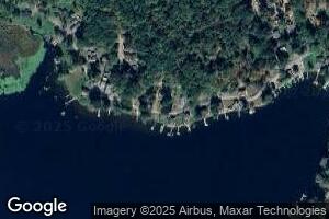 345 Lakeside Dr, Hunlock Creek, PA 18621