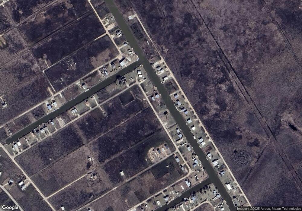 0 Terrapin unit 50407683, Sargent, TX 77414 - photo 1