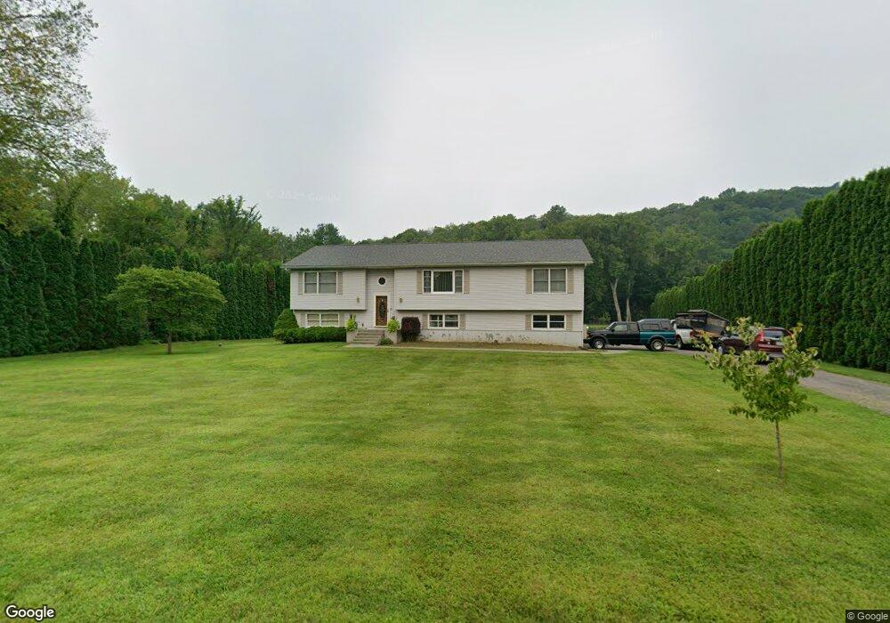 60 Craig Ln, Dover Plains, NY 12522 - photo 1