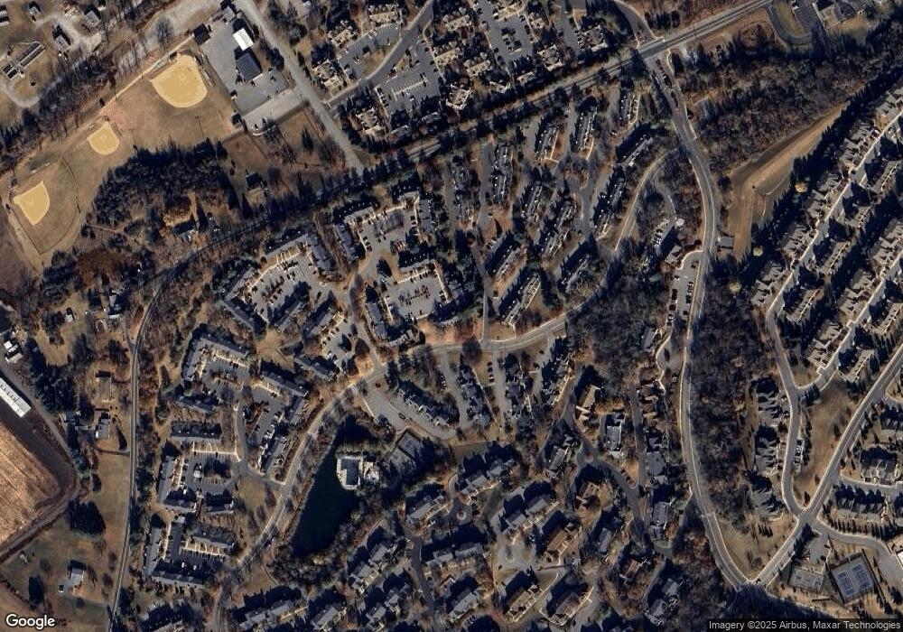 67 Wood Duck Ct unit 186, Hackettstown, NJ 07840 - photo 1