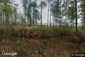 5353 County Road 650, Quitman, MS 39355