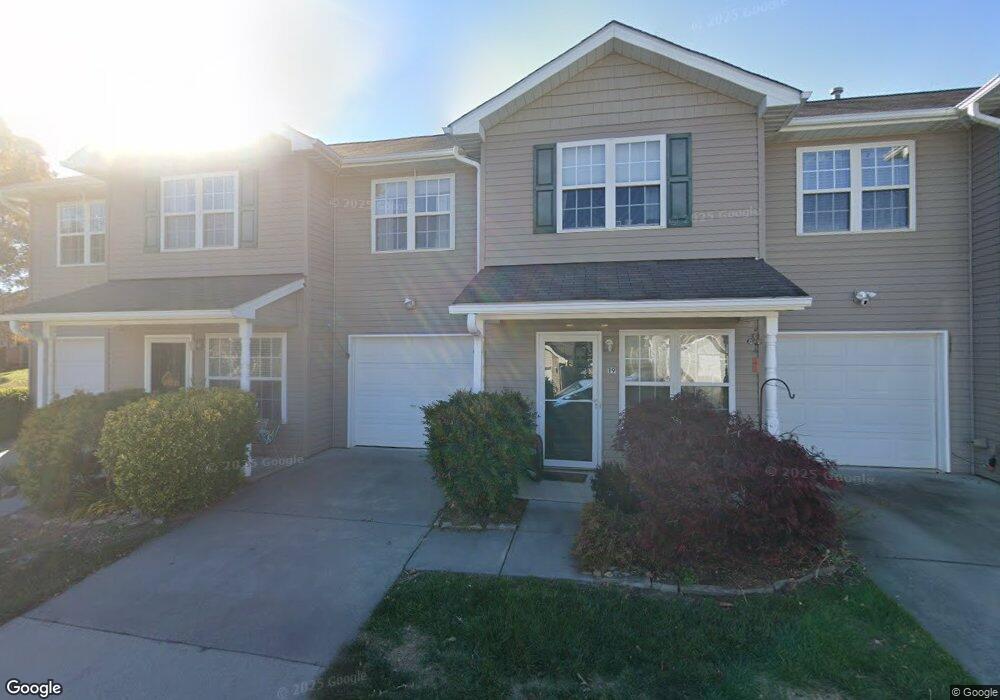 19 Farington Cir, Fletcher, NC 28732 - photo 1