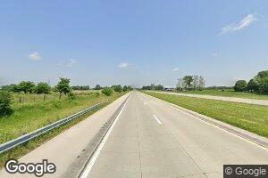 11700 N State Road 3, Muncie, IN 47303