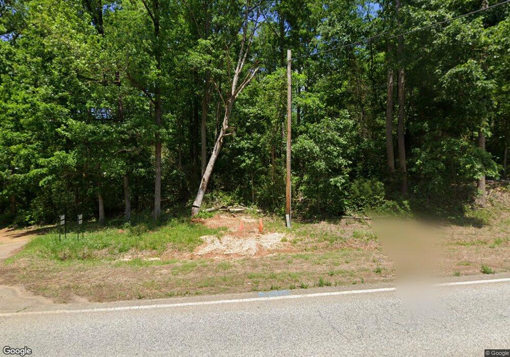 2313 Highway 198, Baldwin, GA 30511 - photo 1