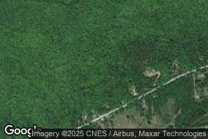 538 Durand Rd, Randolph, NH 03593