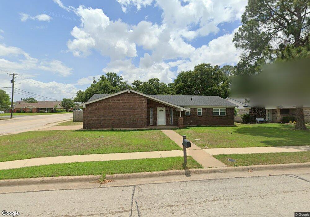 2024 Lexington Place, Bedford, TX 76022 - photo 1