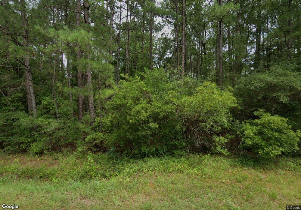 - Enterprise Rd, McComb, MS 39648 - photo 1