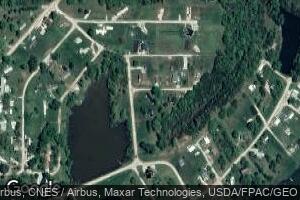 15871 Bull Head Rd, Princeton, MO 64673