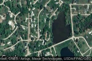 15882 Bull Head Rd, Princeton, MO 64673