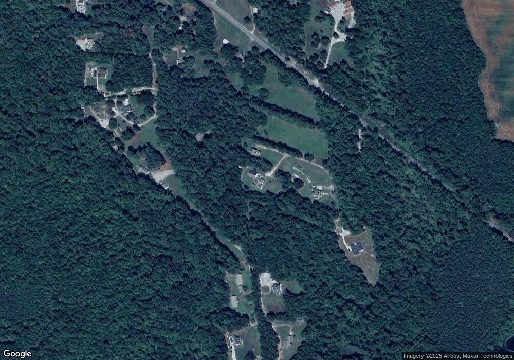 4222 Phillips Ln, Hopewell, VA 23860 - photo 1