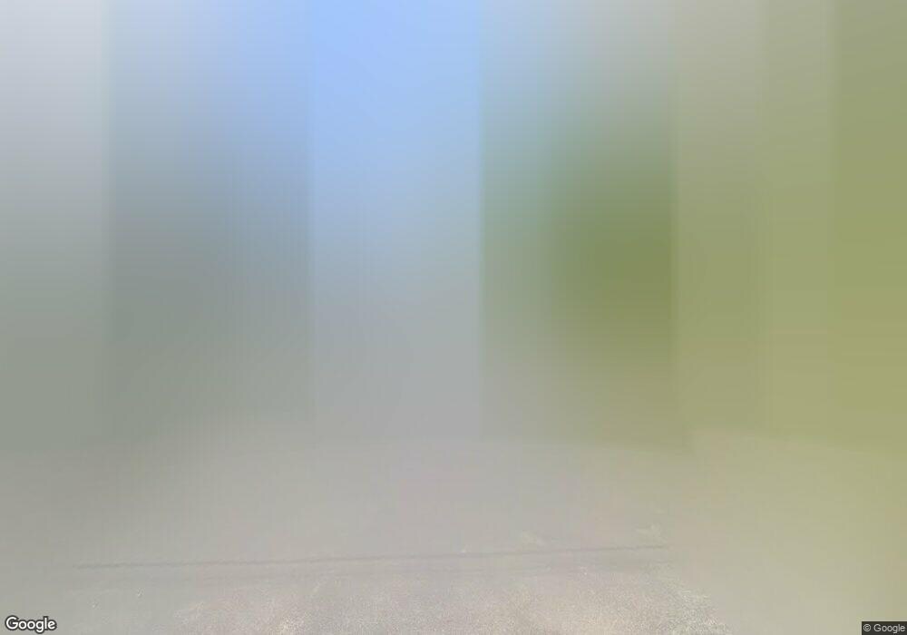 15 Watson St, Leicester, MA 01524 - photo 1