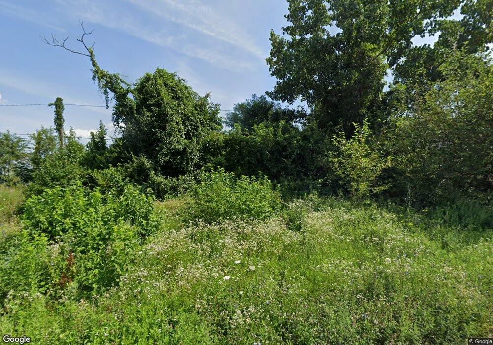 1812 Mullins St, Baltimore, MD 21217 - photo 1