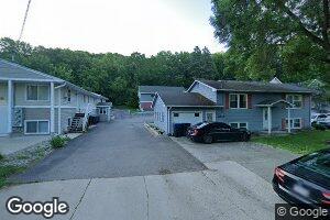216 James Ave, Mankato, MN 56001