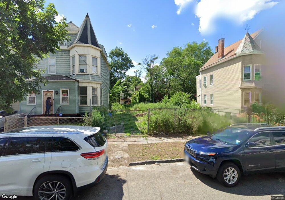 148 N 9th St unit 3, Newark, NJ 07107 - photo 1