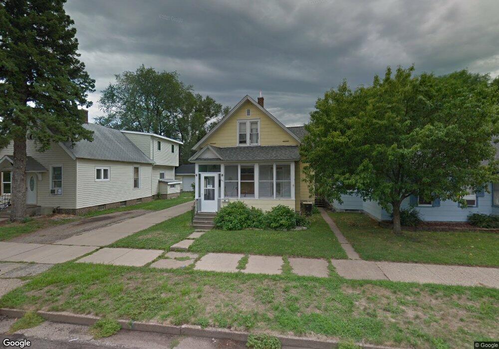 921 W King St, Winona, MN 55987 - photo 1