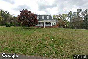 00 Ridge Rd SW, Cave Spring, GA 30124