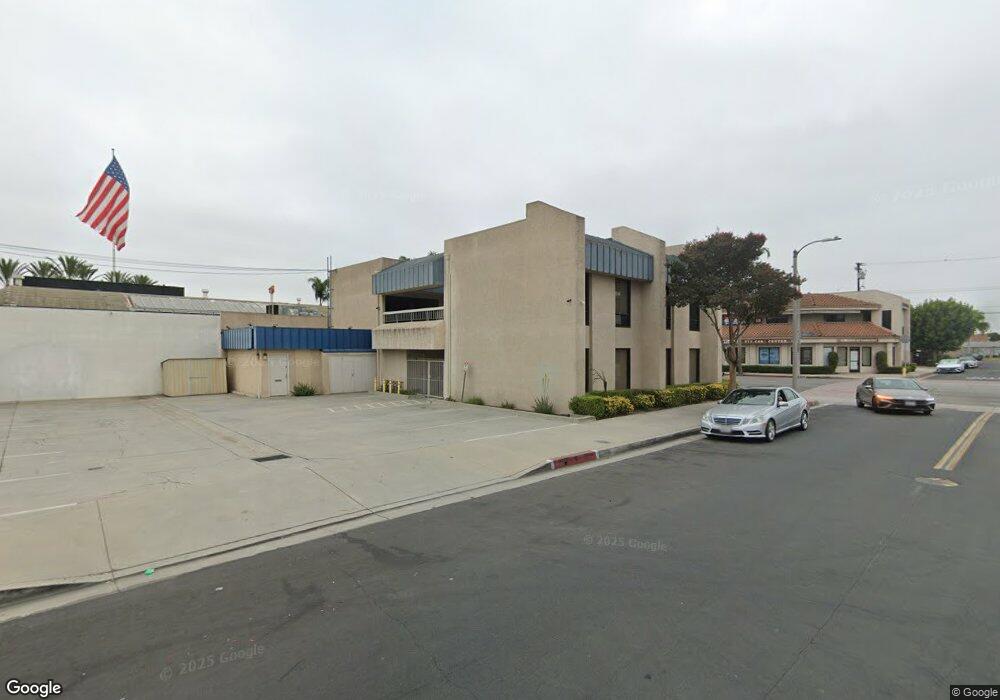 17138 Bellflower Blvd, Bellflower, CA 90706 - photo 1